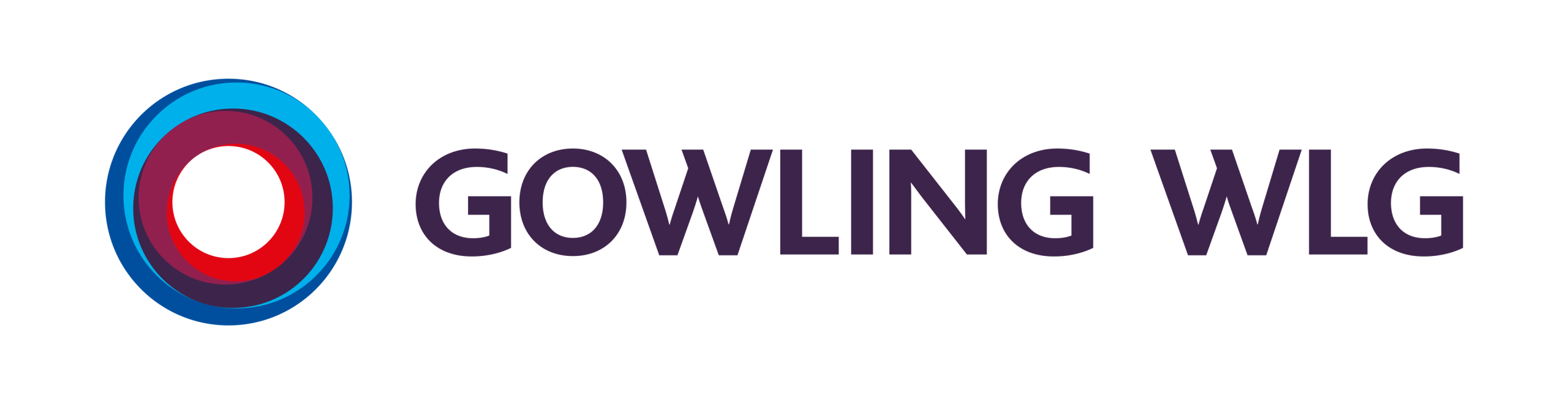 2023_GowlingWLG-violet