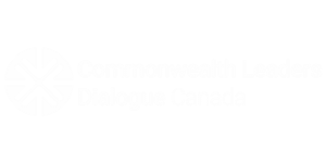 Suzanne Knight: Keynote & Workshop Speaker Leading Change