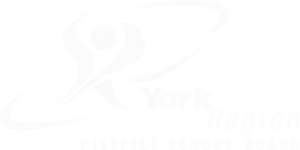 Suzanne Knight: Keynote & Workshop Speaker Leading Change