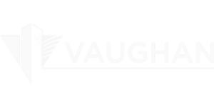 Suzanne Knight: Keynote & Workshop Speaker Leading Change