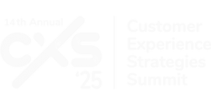 Suzanne Knight: Keynote & Workshop Speaker Leading Change