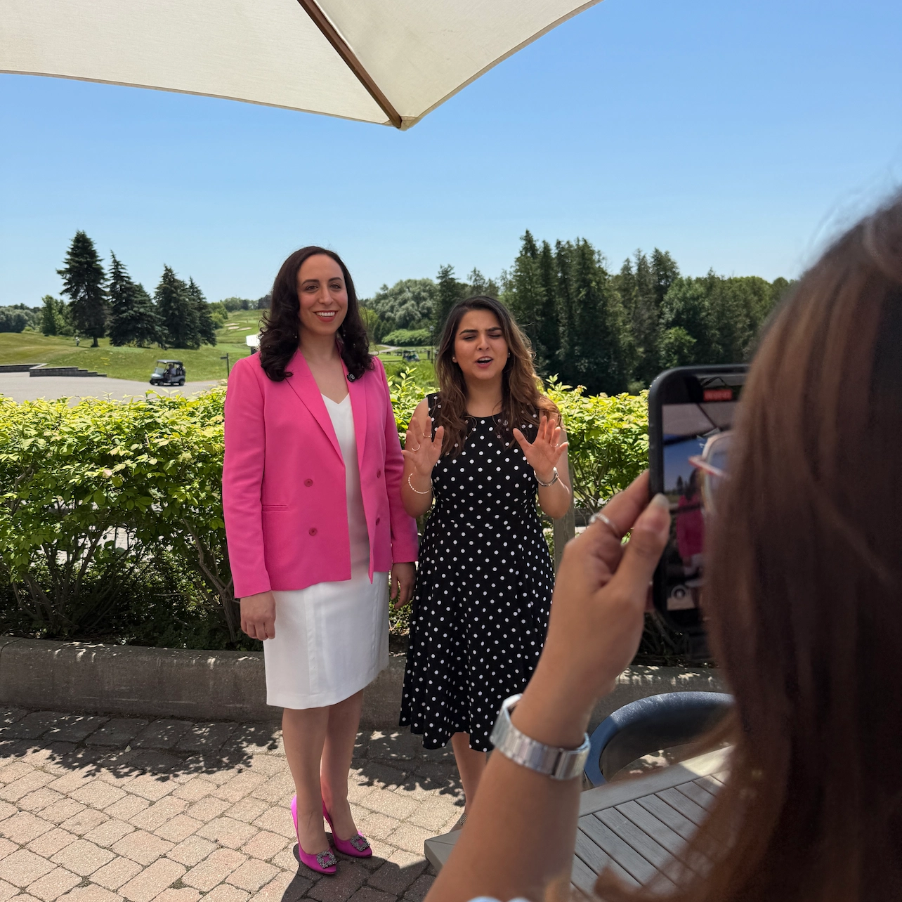 Suzanne Knight: Keynote & Workshop Speaker Leading Change