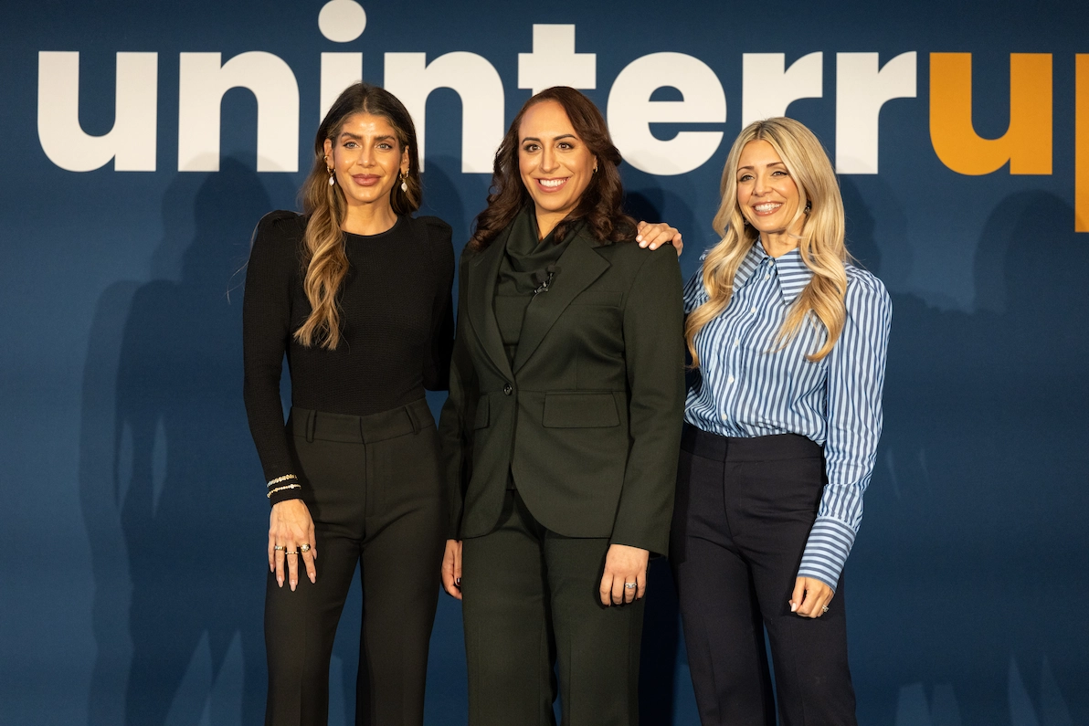 Suzanne Knight: Keynote & Workshop Speaker Leading Change