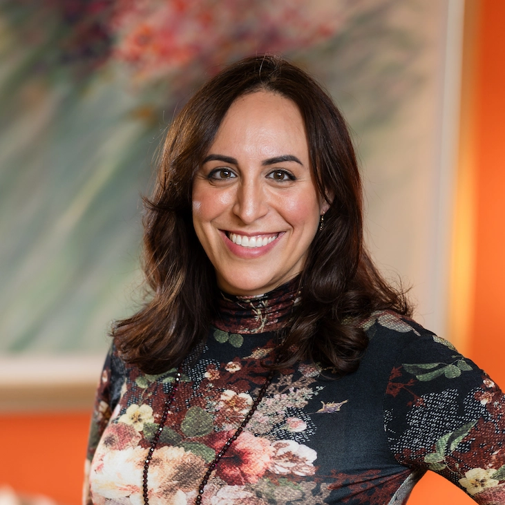 Suzanne Knight: Keynote & Workshop Speaker Leading Change