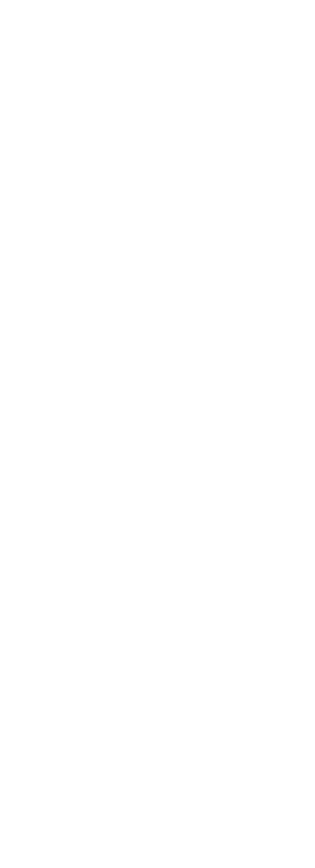 Suzanne Knight: Keynote & Workshop Speaker Leading Change