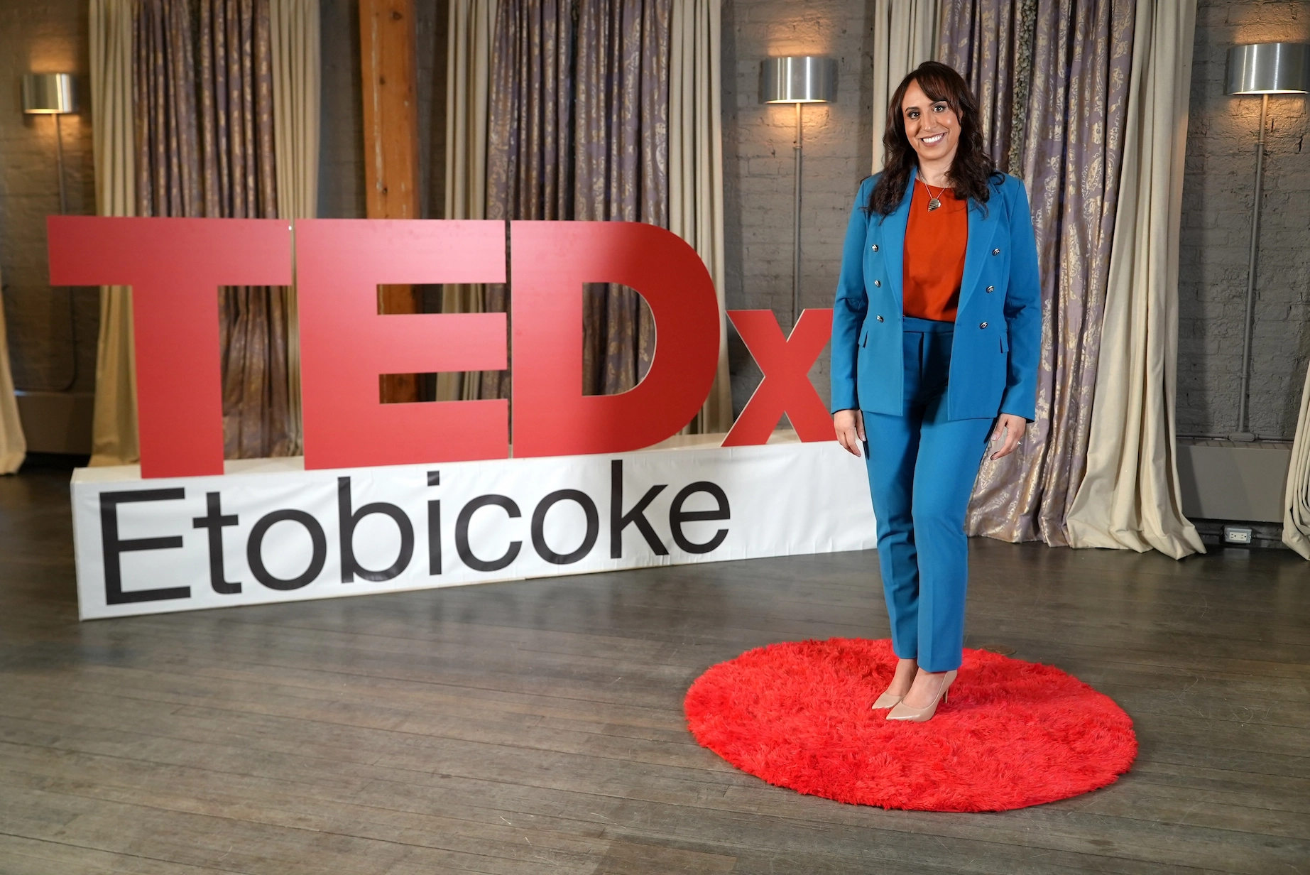 Suzanne Knight: Keynote & Workshop Speaker Leading Change