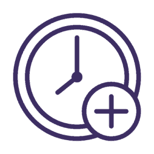 Create More Time