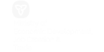 Suzanne Knight: Keynote & Workshop Speaker Leading Change