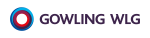 2023_GowlingWLG-violet