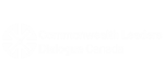 Suzanne Knight: Keynote & Workshop Speaker Leading Change