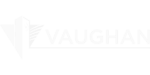 Suzanne Knight: Keynote & Workshop Speaker Leading Change
