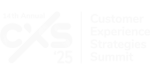 Suzanne Knight: Keynote & Workshop Speaker Leading Change