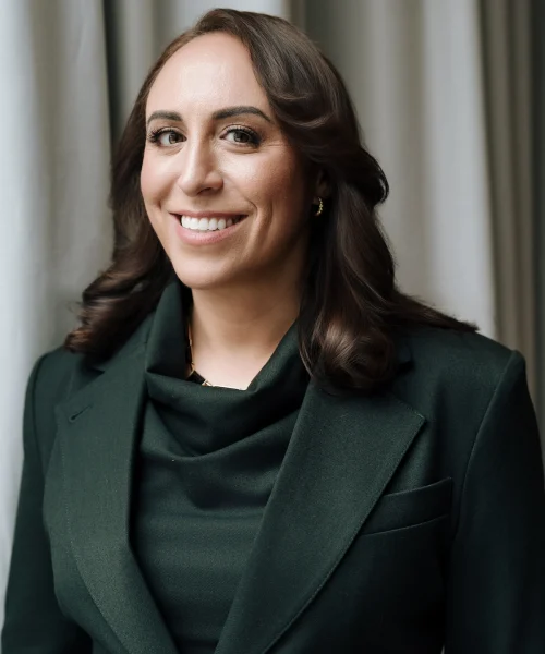 Suzanne Knight: Keynote & Workshop Speaker Leading Change