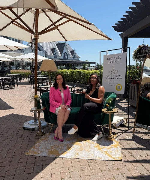 Suzanne Knight: Keynote & Workshop Speaker Leading Change