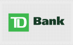 TD-Bank-Logo-5