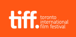 TIFF-logo.png