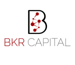 bkr capitol logo