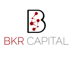 bkr capitol logo