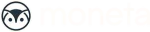 moneta-1.png