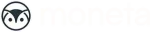 moneta-1.png